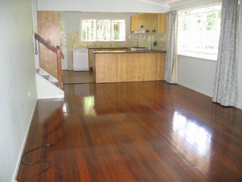 23 Scott Street, Corinda QLD 4075