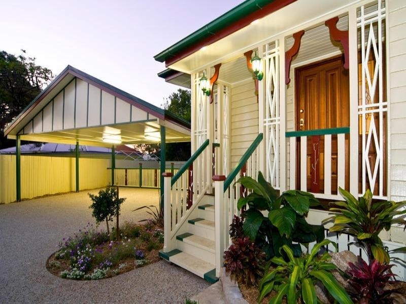 170 Verney Road East, Graceville QLD 4075