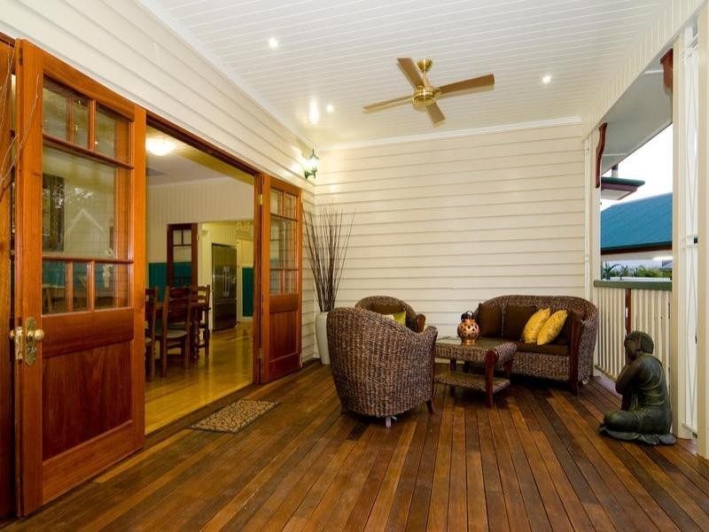 170 Verney Road East, Graceville QLD 4075