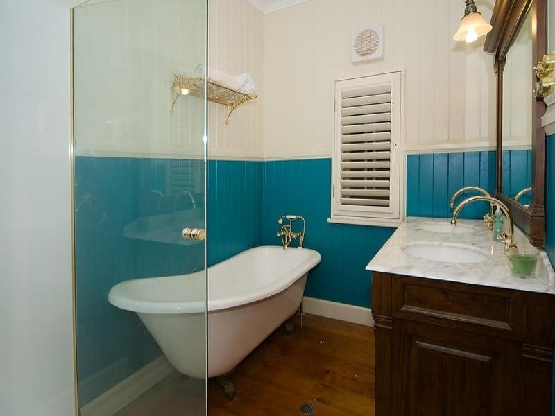 170 Verney Road East, Graceville QLD 4075