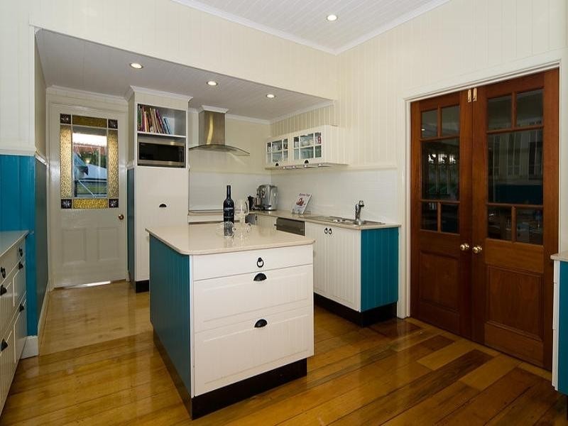 170 Verney Road East, Graceville QLD 4075