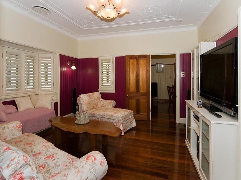 170 Verney Road East, Graceville QLD 4075