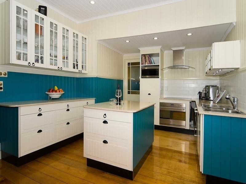 170 Verney Road East, Graceville QLD 4075