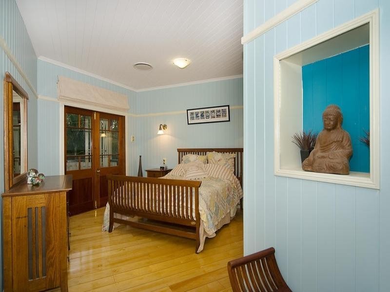 170 Verney Road East, Graceville QLD 4075