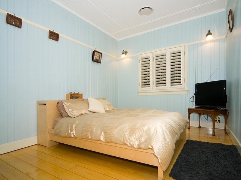 170 Verney Road East, Graceville QLD 4075