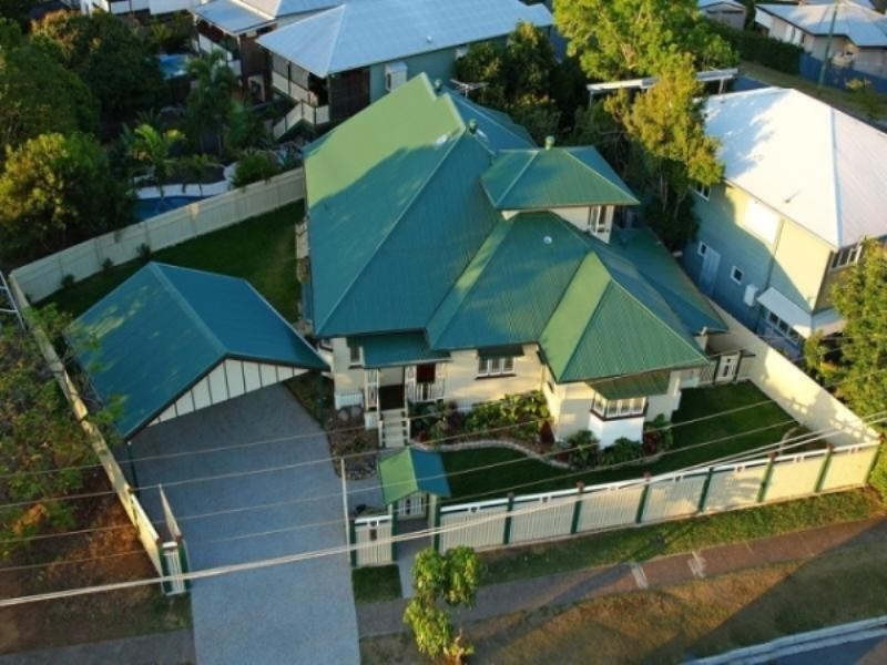 170 Verney Road East, Graceville QLD 4075