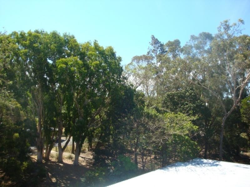 10/16 McCulla Street, Sherwood QLD 4075