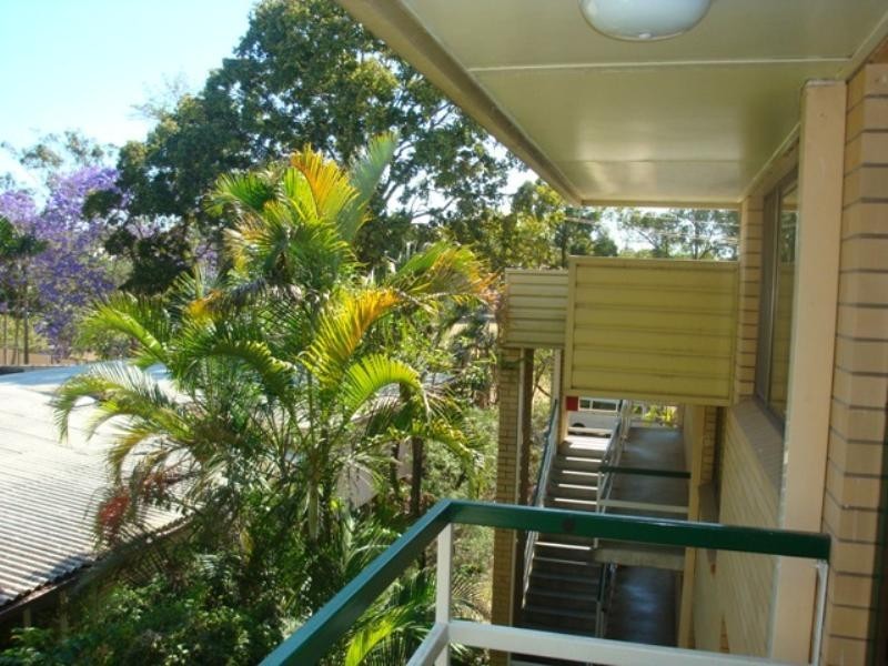 10/16 McCulla Street, Sherwood QLD 4075