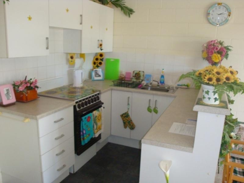 10/16 McCulla Street, Sherwood QLD 4075