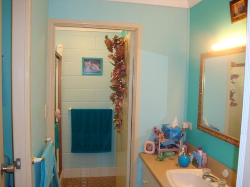 10/16 McCulla Street, Sherwood QLD 4075