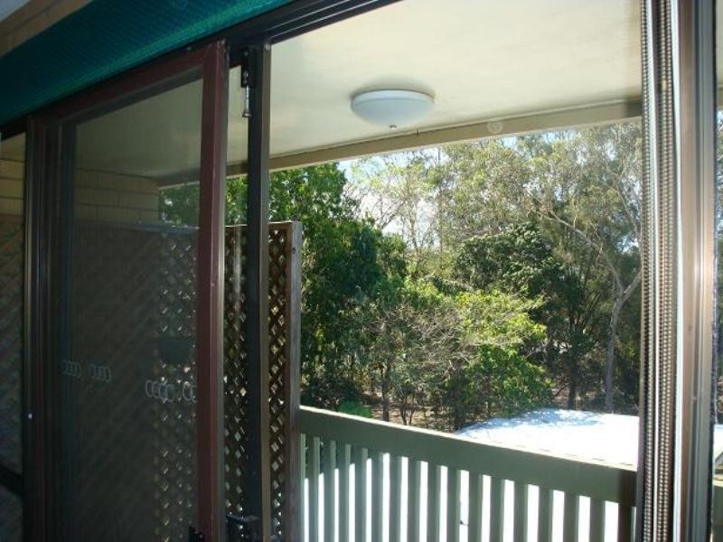 10/16 McCulla Street, Sherwood QLD 4075