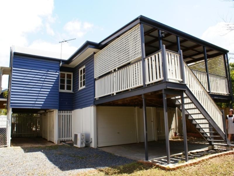 22 Austral Avenue, Graceville QLD 4075