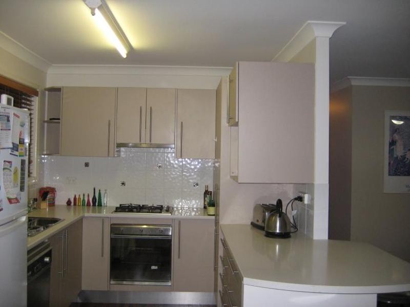 23 White Street, Graceville QLD 4075