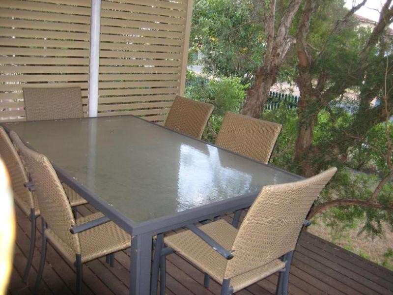 23 White Street, Graceville QLD 4075