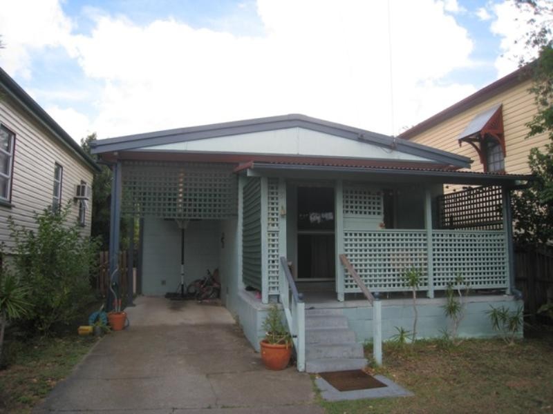 3 Frank Street, Graceville QLD 4075