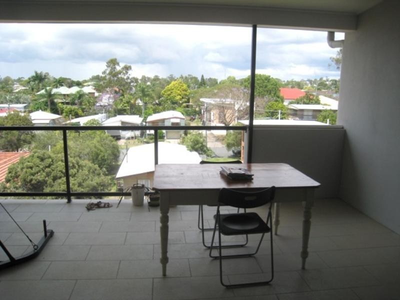 13/612 Sherwood Road, Sherwood QLD 4075