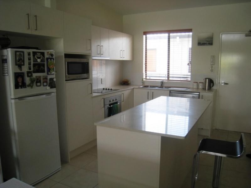 13/612 Sherwood Road, Sherwood QLD 4075