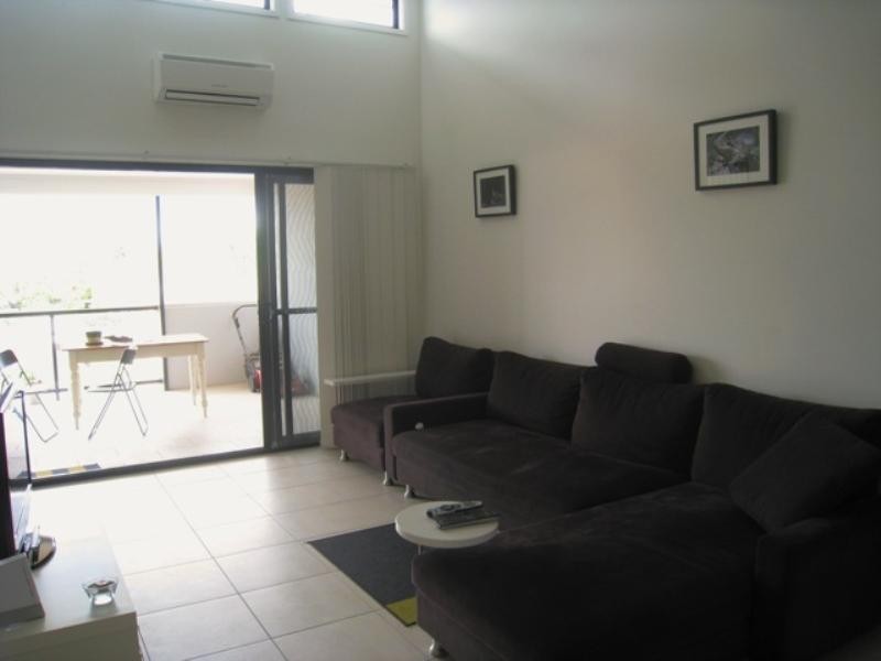 13/612 Sherwood Road, Sherwood QLD 4075