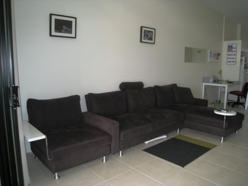 13/612 Sherwood Road, Sherwood QLD 4075