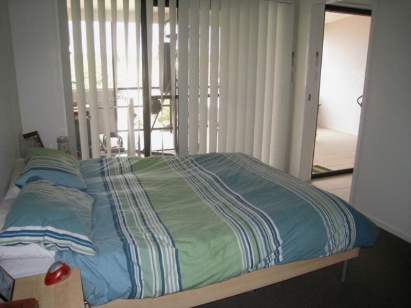 13/612 Sherwood Road, Sherwood QLD 4075