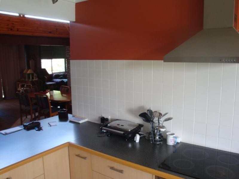 39 Deniven Street, Corinda QLD 4075