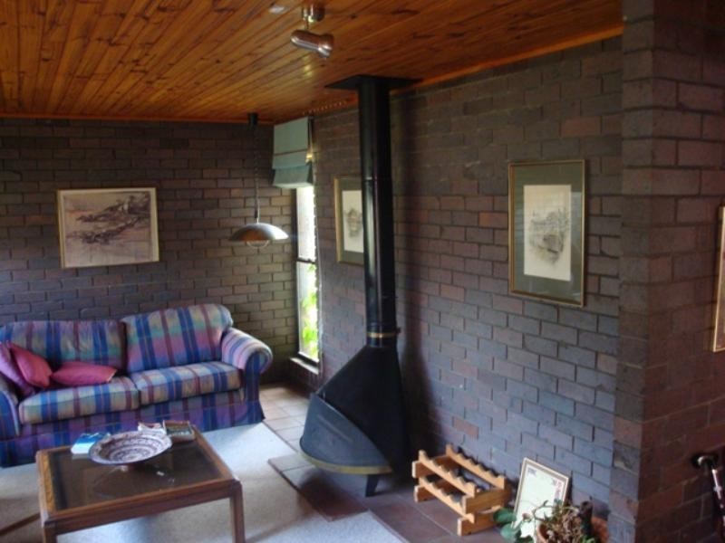 39 Deniven Street, Corinda QLD 4075