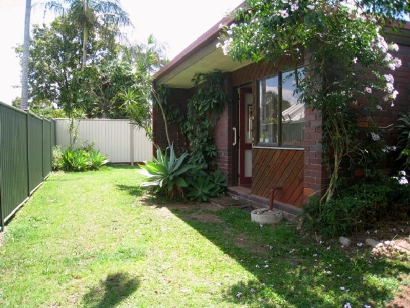 39 Deniven Street, Corinda QLD 4075