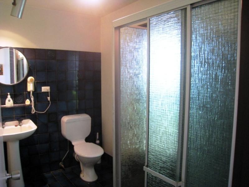 39 Deniven Street, Corinda QLD 4075