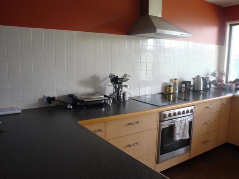 39 Deniven Street, Corinda QLD 4075