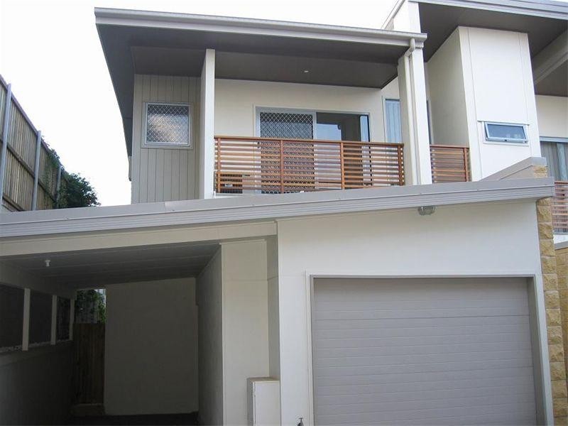 12/1 Robbins Street, Corinda QLD 4075