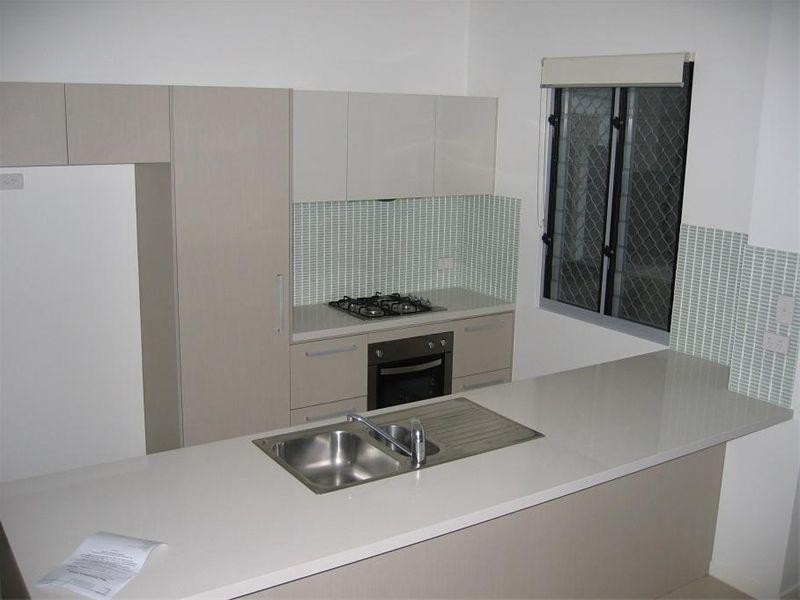 12/1 Robbins Street, Corinda QLD 4075