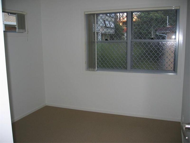 12/1 Robbins Street, Corinda QLD 4075