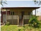 18 Gerlee Street, Tennyson QLD 4105