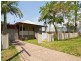 18 Gerlee Street, Tennyson QLD 4105