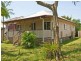 18 Gerlee Street, Tennyson QLD 4105
