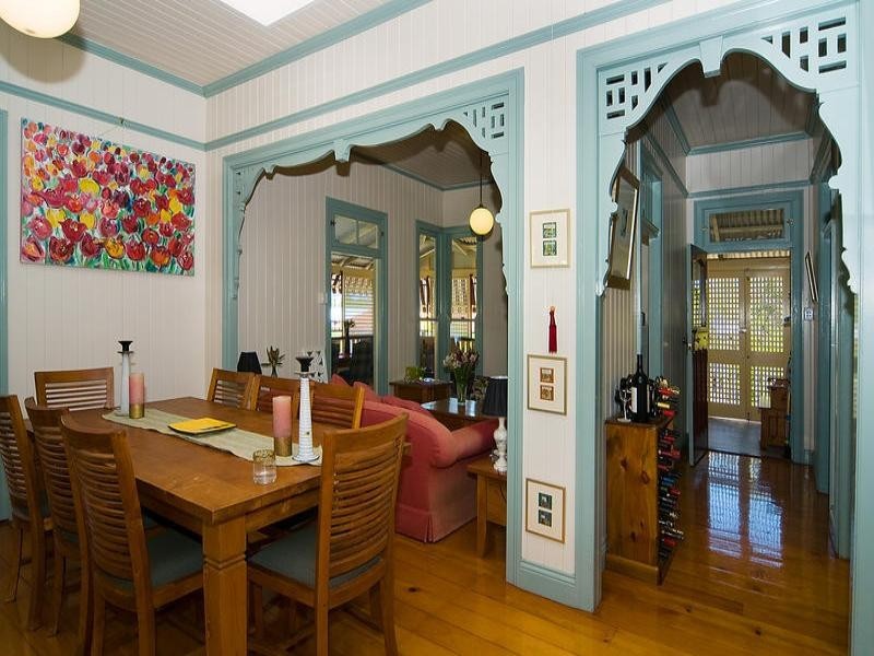 13 Jarrott Street, Chelmer QLD 4068