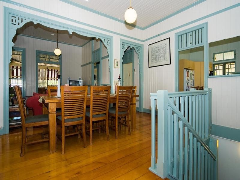 13 Jarrott Street, Chelmer QLD 4068