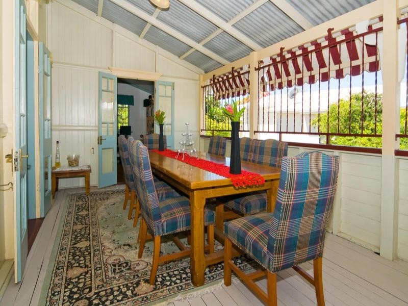 13 Jarrott Street, Chelmer QLD 4068