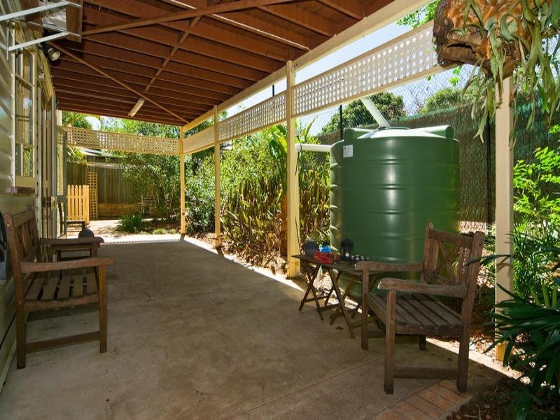 13 Jarrott Street, Chelmer QLD 4068