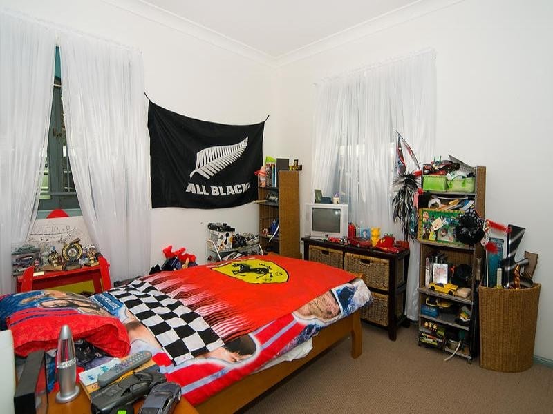 13 Jarrott Street, Chelmer QLD 4068