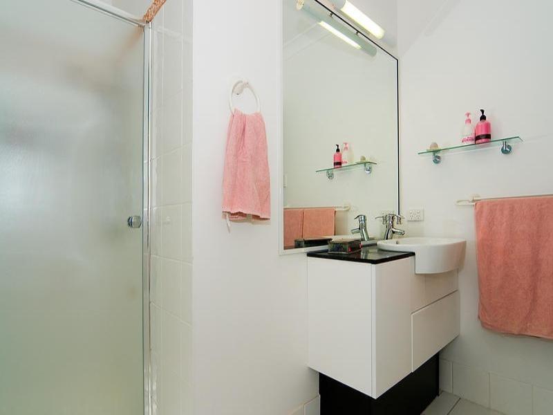 13 Jarrott Street, Chelmer QLD 4068