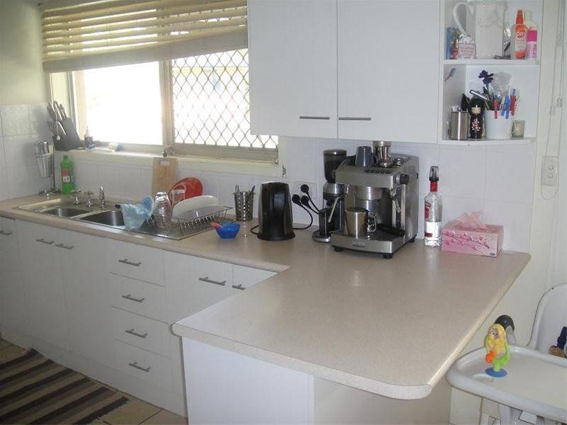 10 MacFarlane Street, Riverhills QLD 4074