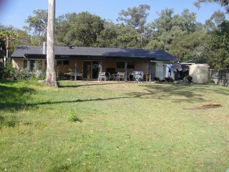 10 MacFarlane Street, Riverhills QLD 4074