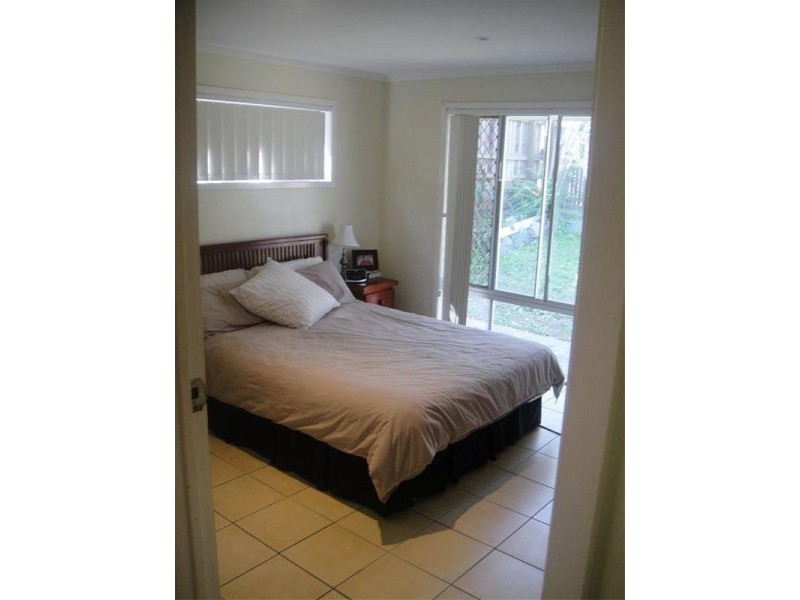 10 MacFarlane Street, Riverhills QLD 4074