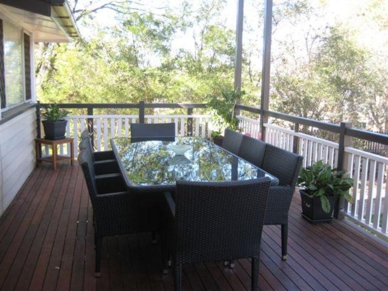 118 Clara Street, Corinda QLD 4075