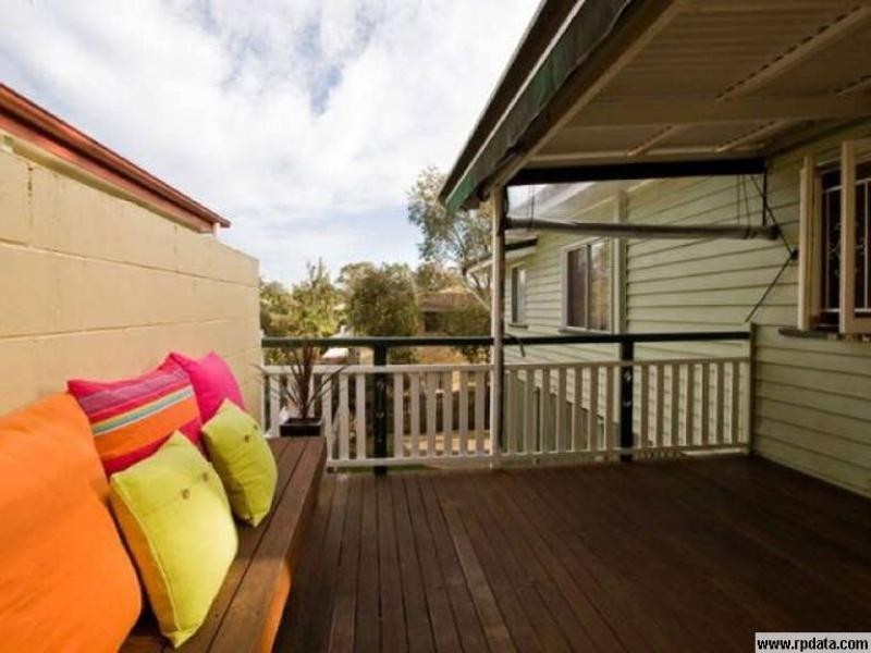 118 Clara Street, Corinda QLD 4075