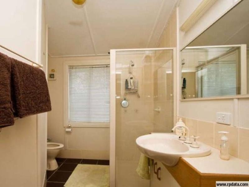 118 Clara Street, Corinda QLD 4075