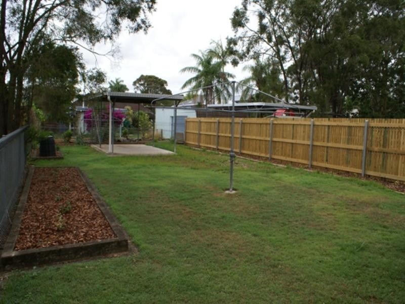 10 Young Street, Graceville QLD 4075