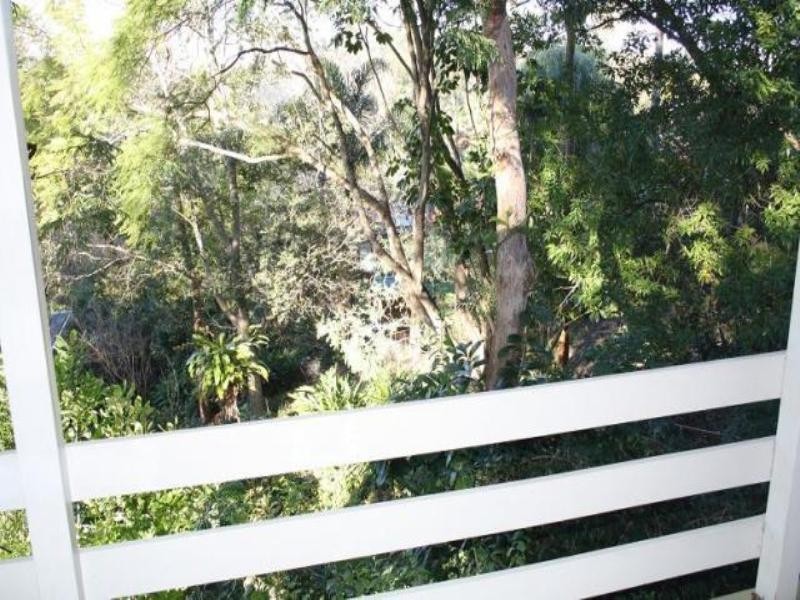 151 Jesmond Road, Indooroopilly QLD 4068