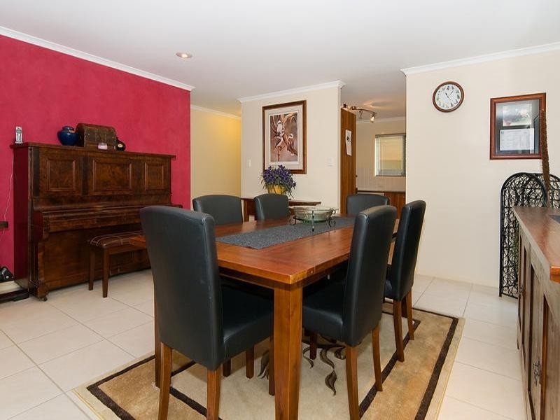 2/295 Moggill Road, Indooroopilly QLD 4068